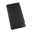 Picture of ADDRESS BOOK SMALL PORTRAIT